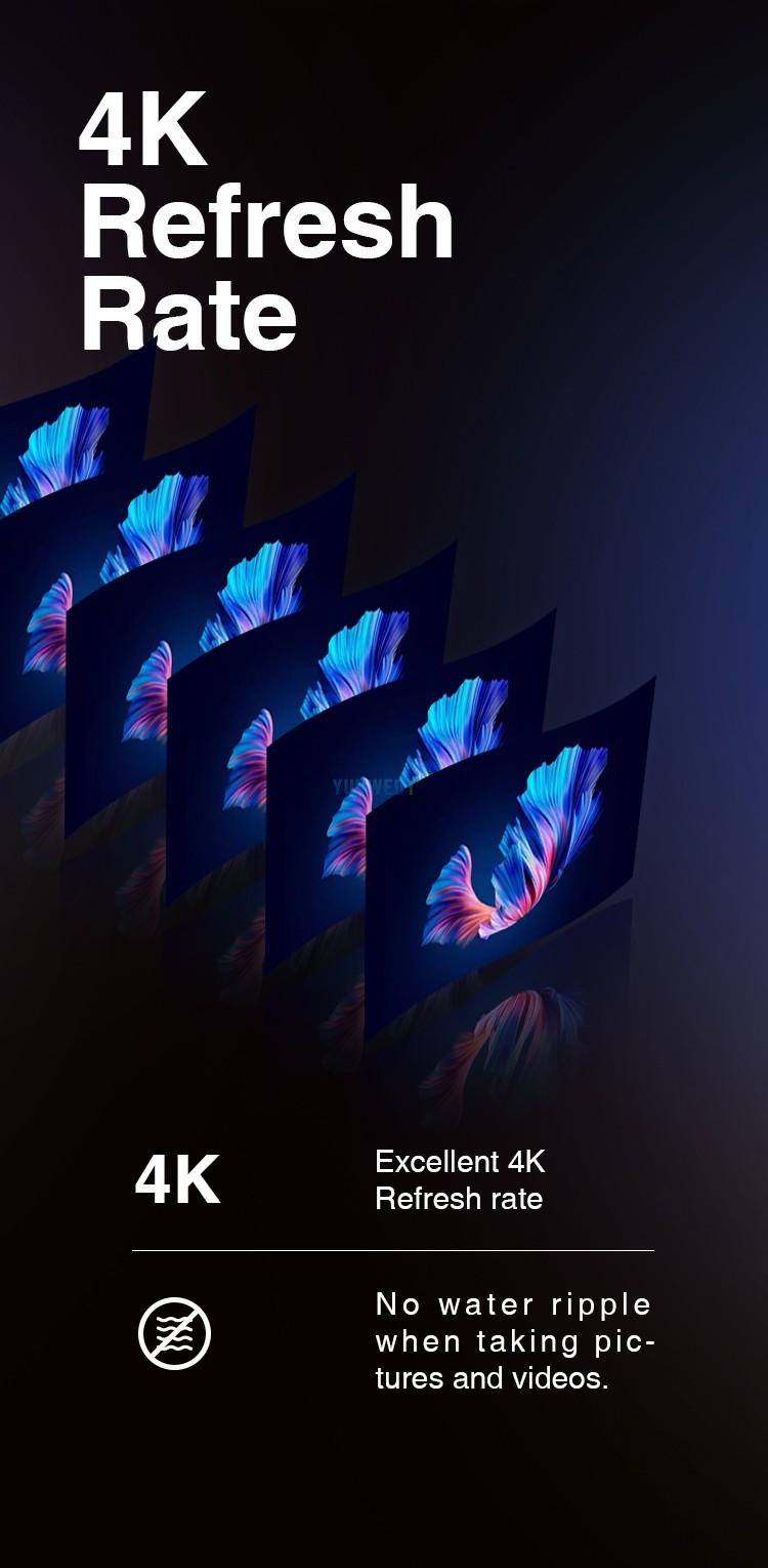 1733157002818365.jpg