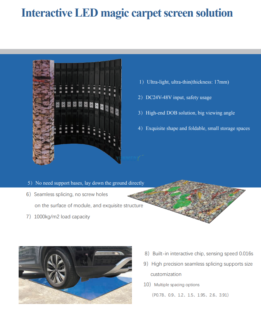 fe2800888b001c637bc5ccdd7aba0a4.png