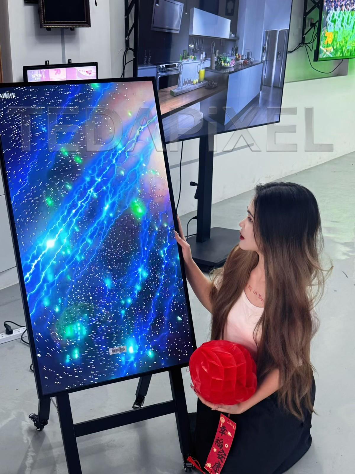 1782187119420537.jpg 1782187119420537.jpg