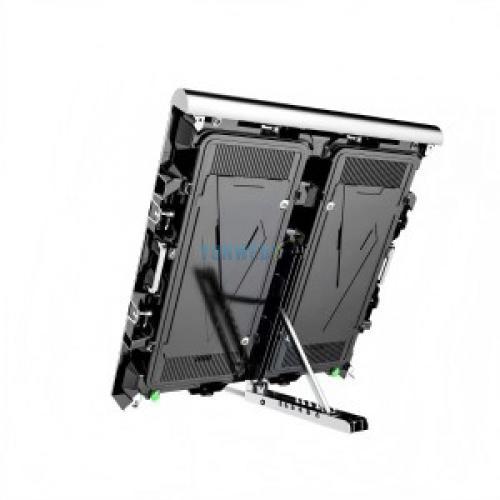 Front Access & Back Access Outdoor LED Display for Advertising Billboard